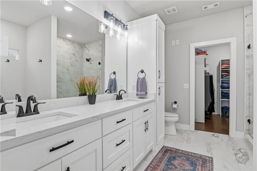 Evanton Sub Bvv - Residential