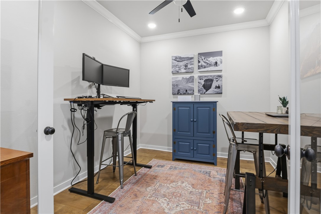 Evanton Sub Bvv - Residential