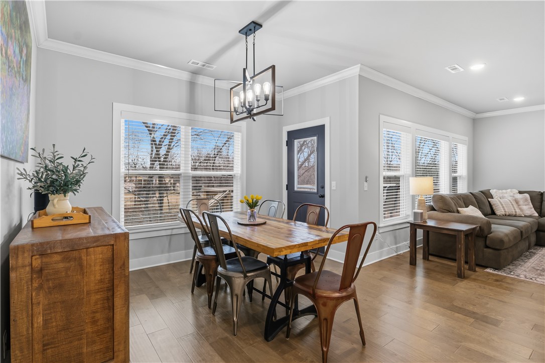 Evanton Sub Bvv - Residential