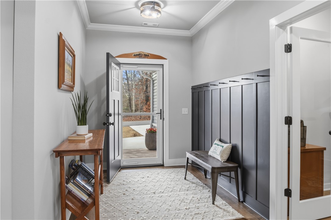 Evanton Sub Bvv - Residential