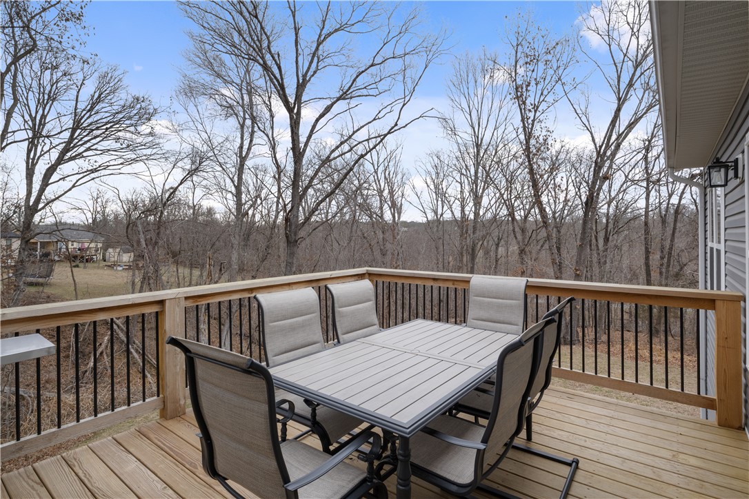 Evanton Sub Bvv - Residential