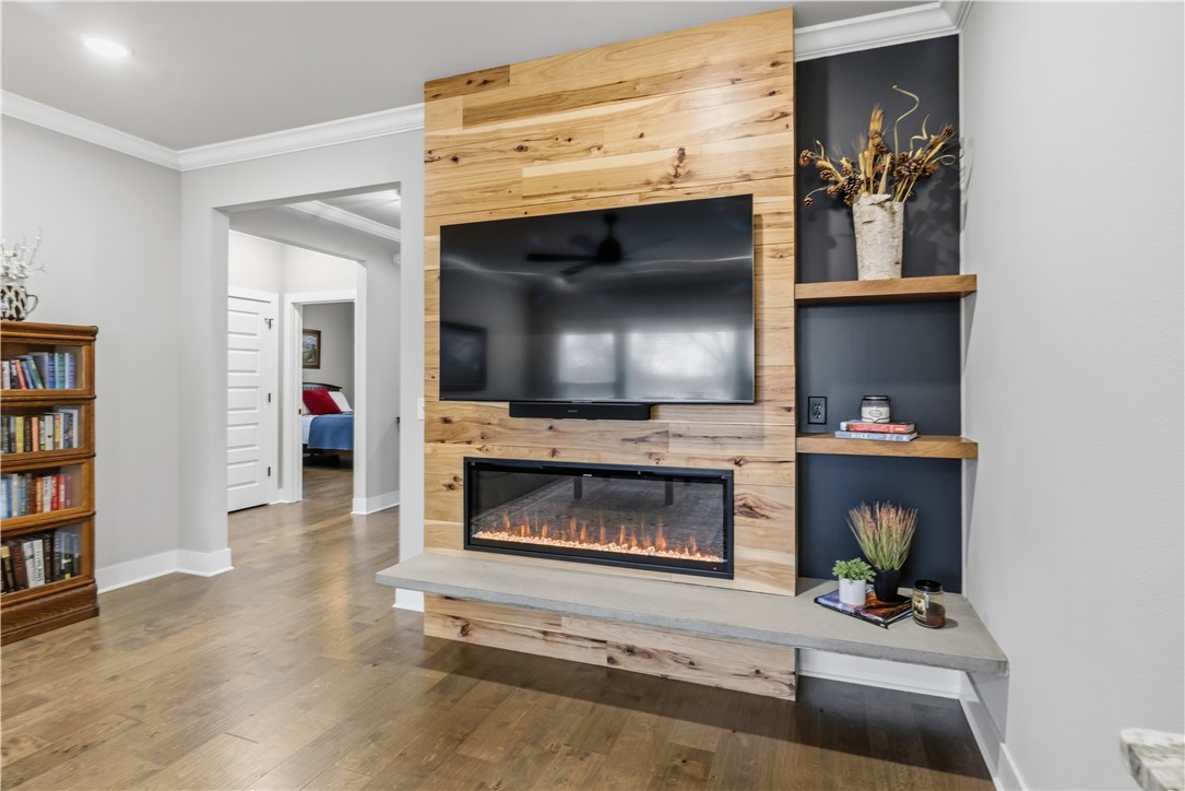 Evanton Sub Bvv - Residential