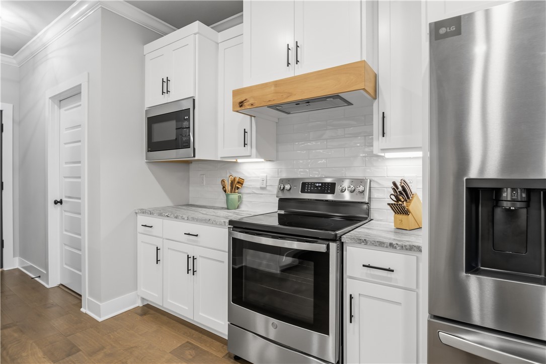 Evanton Sub Bvv - Residential