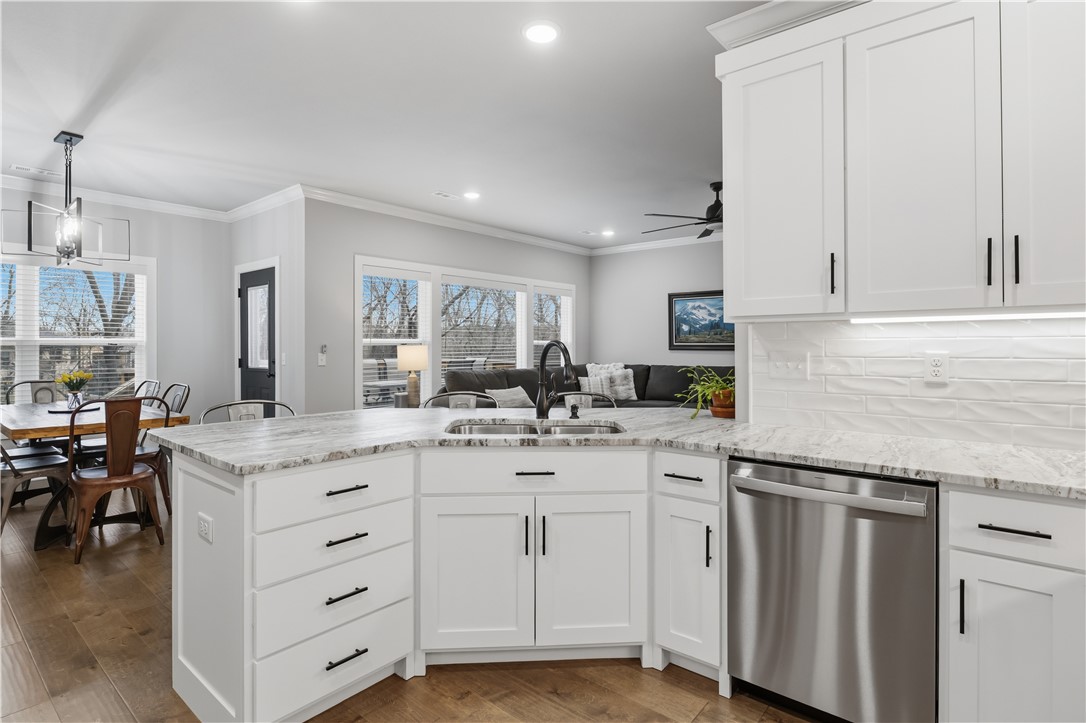 Evanton Sub Bvv - Residential