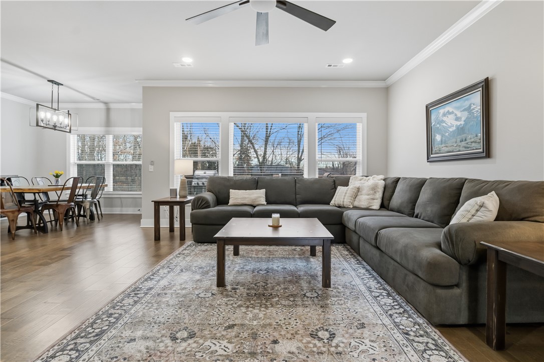 Evanton Sub Bvv - Residential