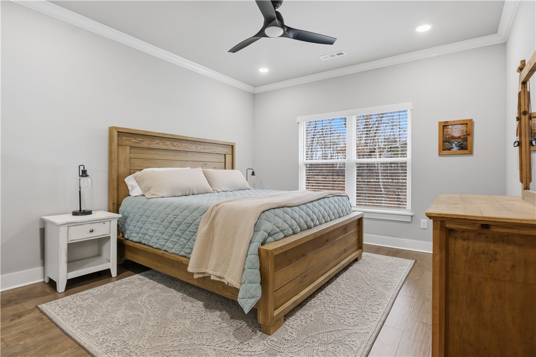 Evanton Sub Bvv - Residential