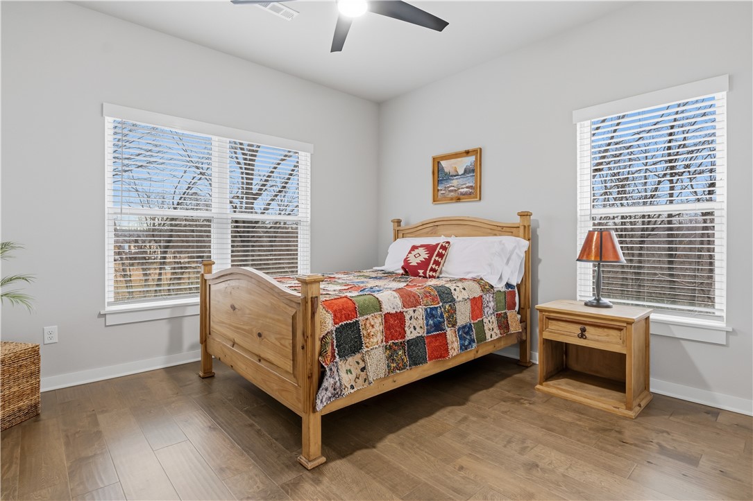 Evanton Sub Bvv - Residential