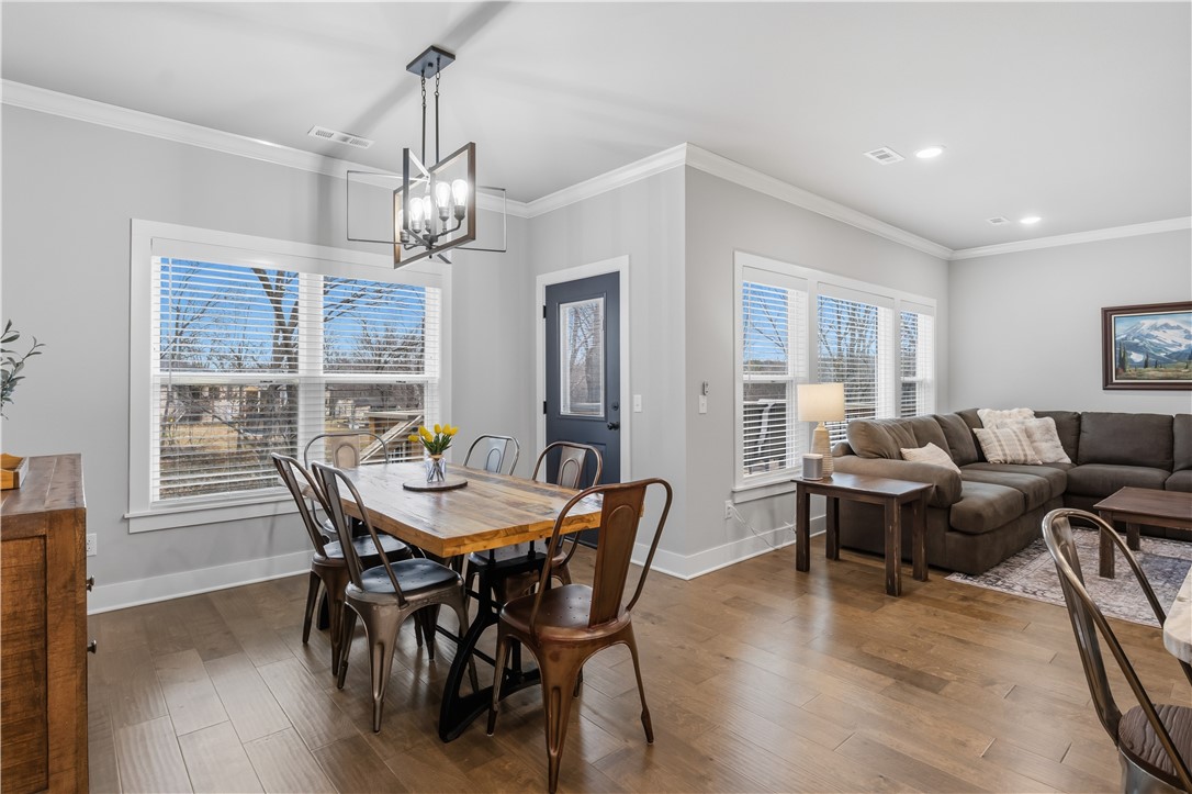 Evanton Sub Bvv - Residential