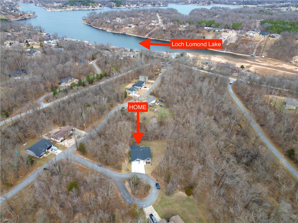 Evanton Sub Bvv - Residential