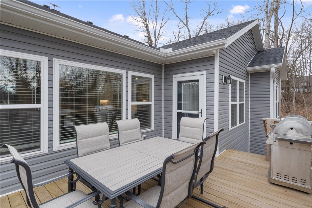 Evanton Sub Bvv - Residential