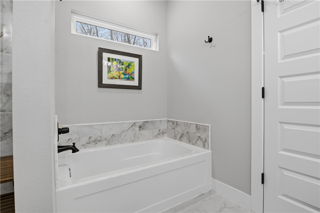 Evanton Sub Bvv - Residential