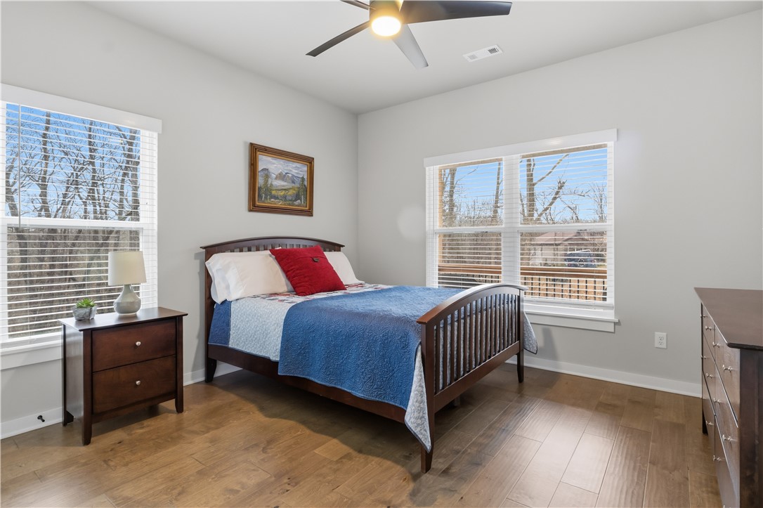 Evanton Sub Bvv - Residential