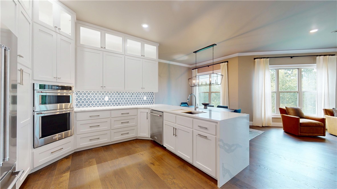Kelaen Sub Bvv - Residential