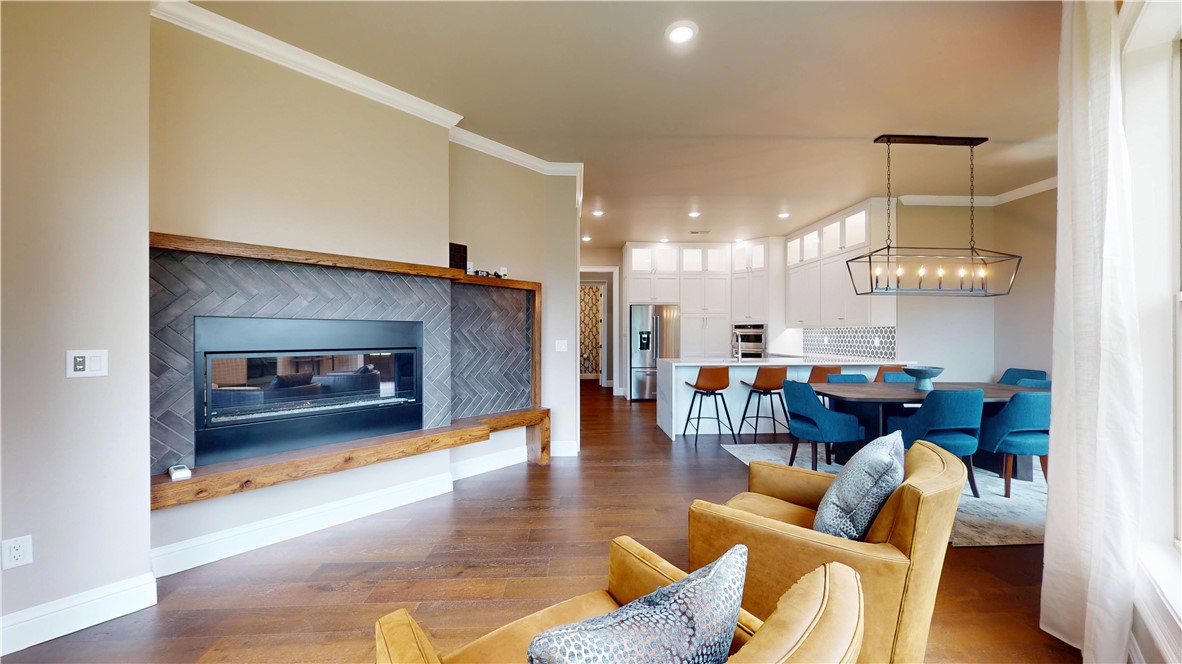 Kelaen Sub Bvv - Residential