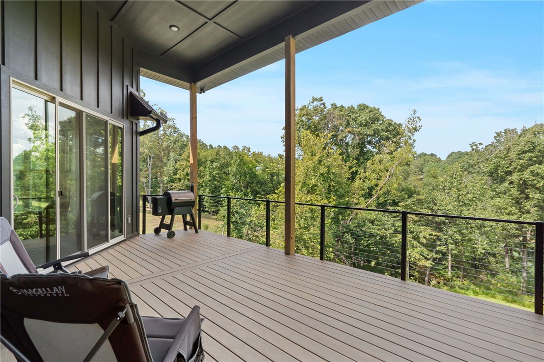 Kelaen Sub Bvv - Residential