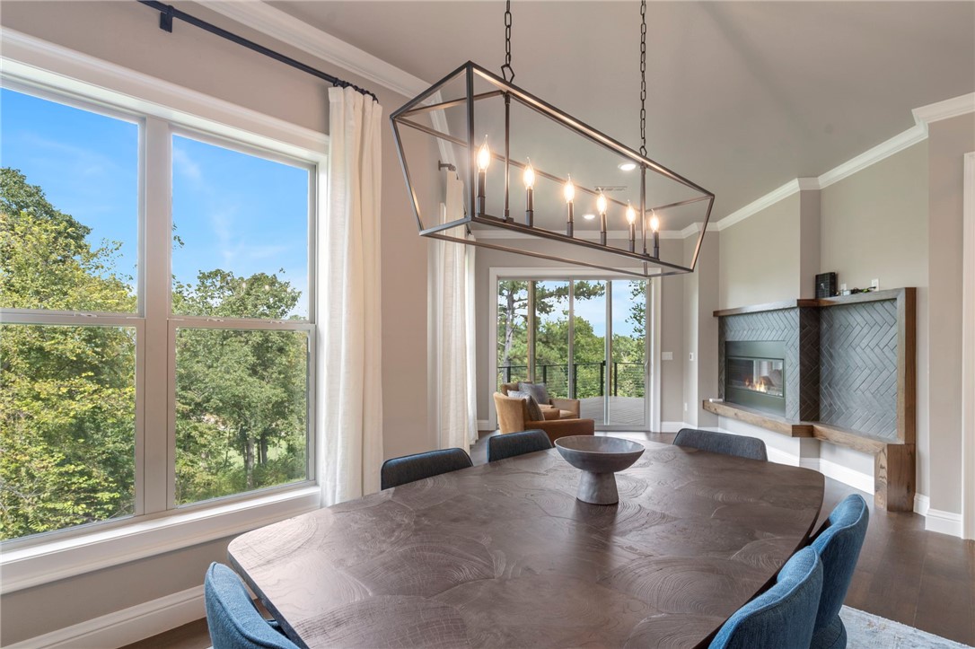 Kelaen Sub Bvv - Residential