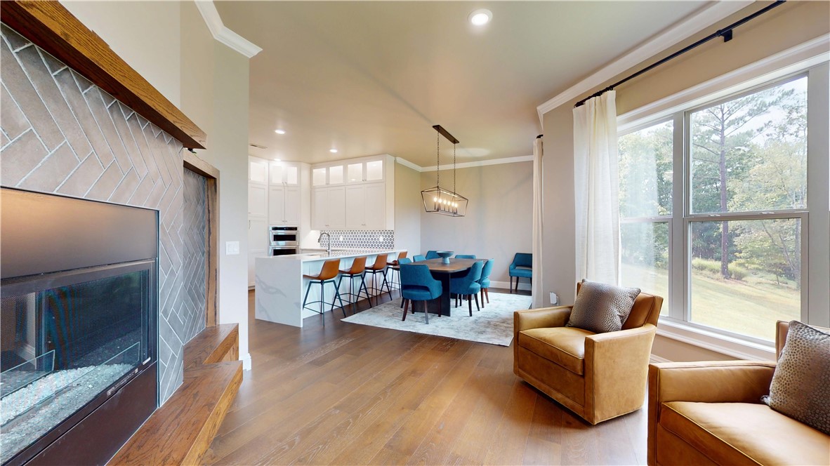 Kelaen Sub Bvv - Residential