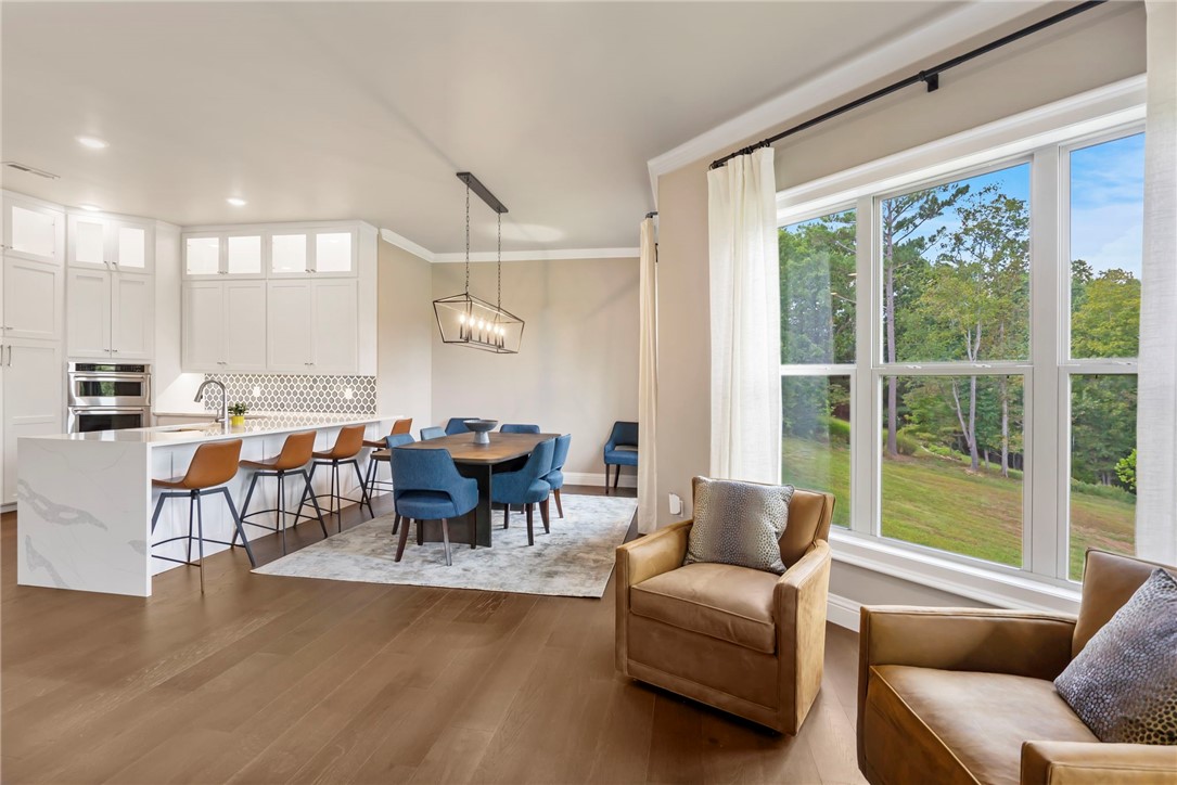 Kelaen Sub Bvv - Residential