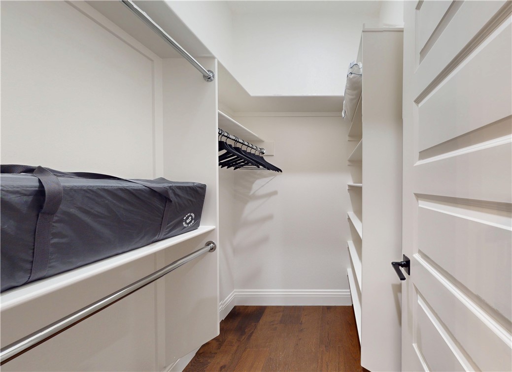 Kelaen Sub Bvv - Residential