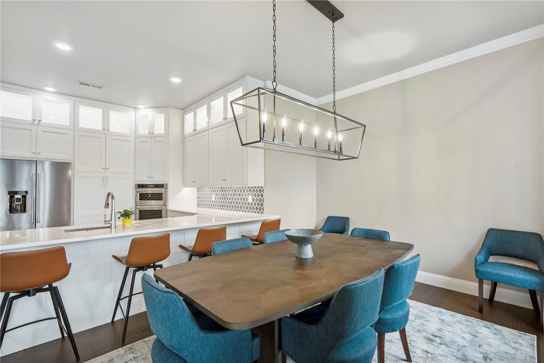 Kelaen Sub Bvv - Residential