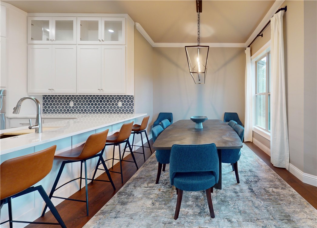 Kelaen Sub Bvv - Residential