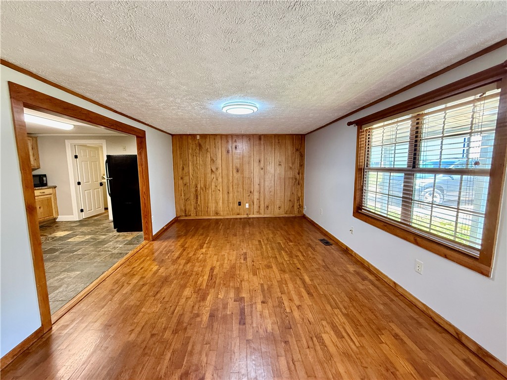 Rural - Residential Lease