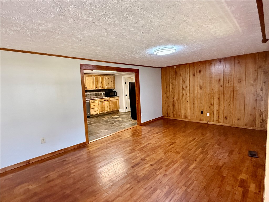 Rural - Residential Lease