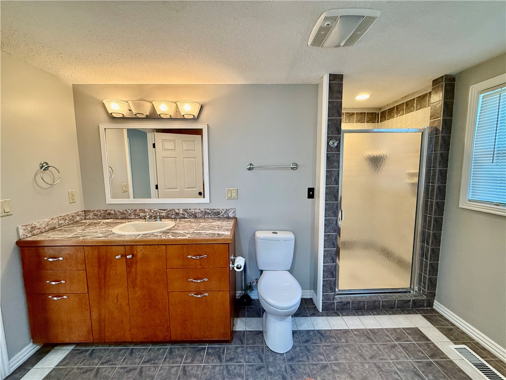 Rural - Residential Lease