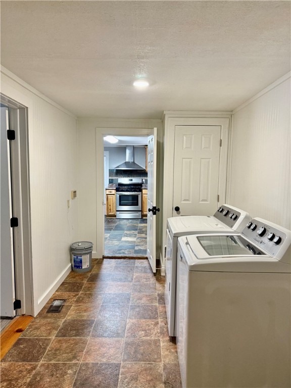 Rural - Residential Lease