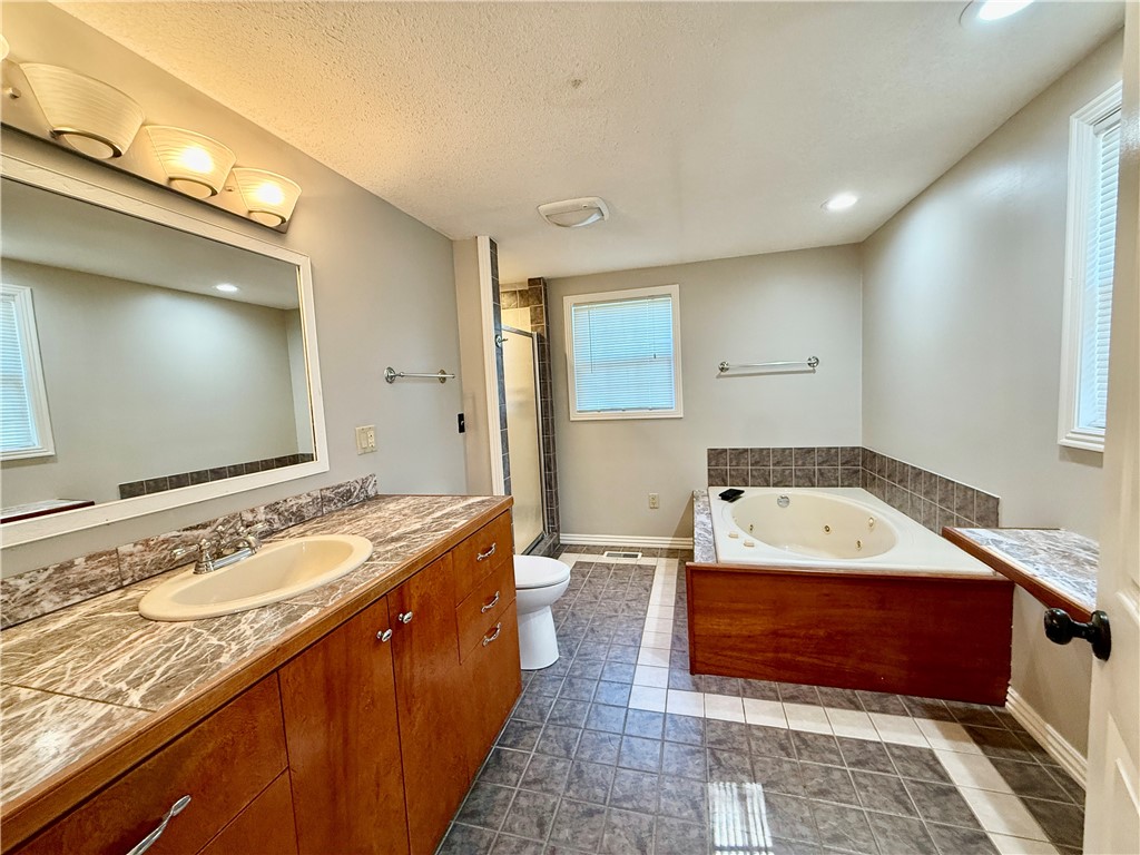 Rural - Residential Lease