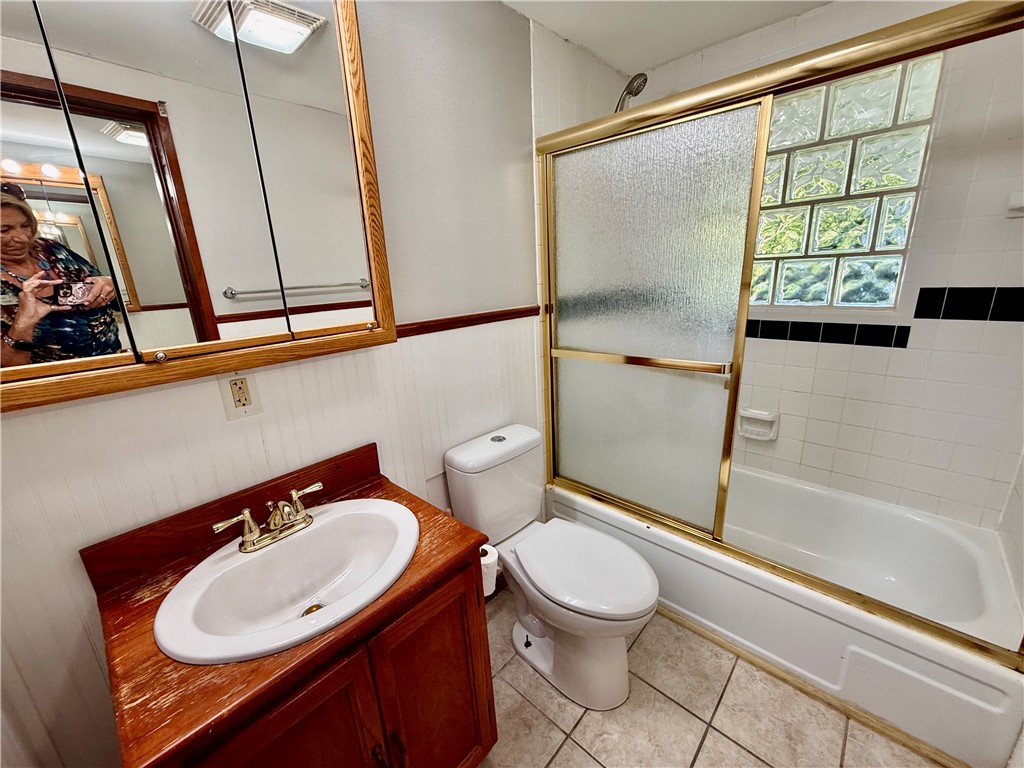 Rural - Residential Lease