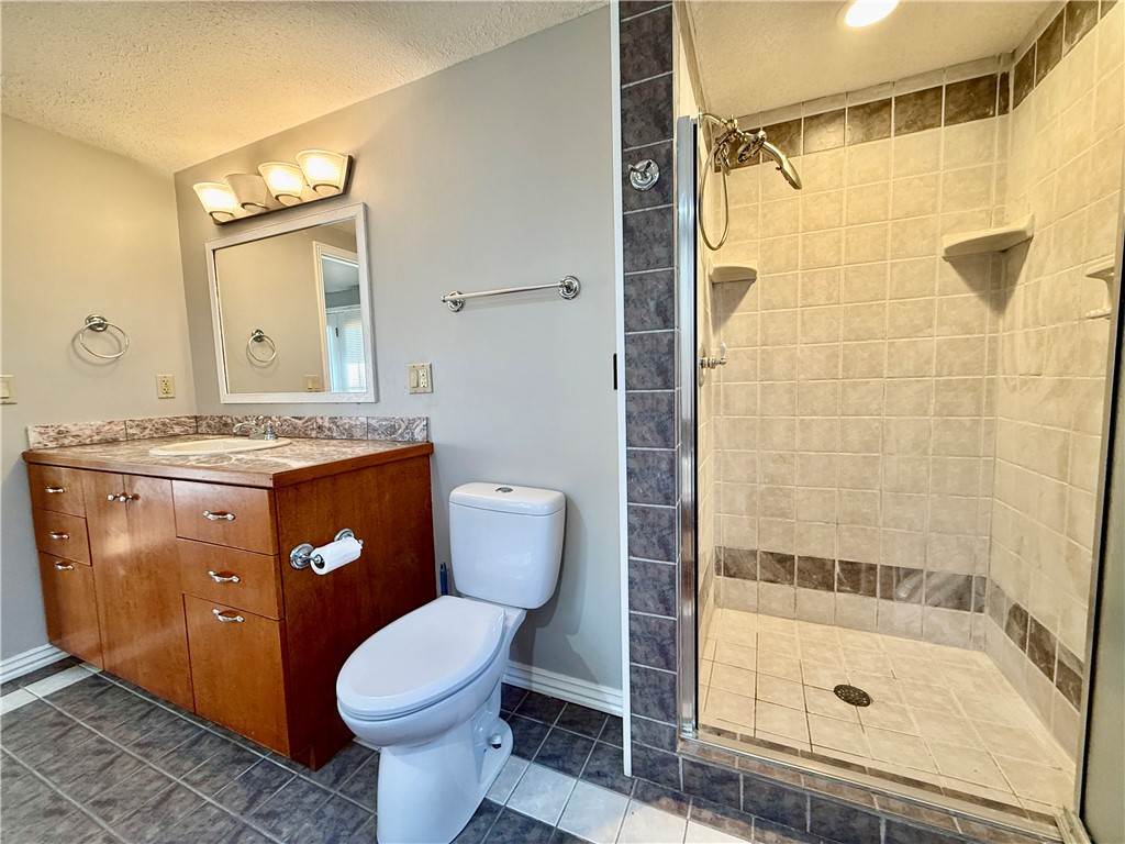 Rural - Residential Lease
