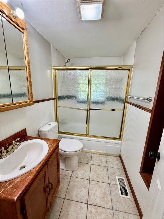 Rural - Residential Lease