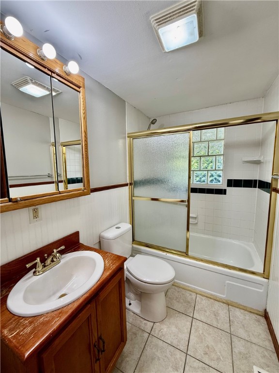Rural - Residential Lease
