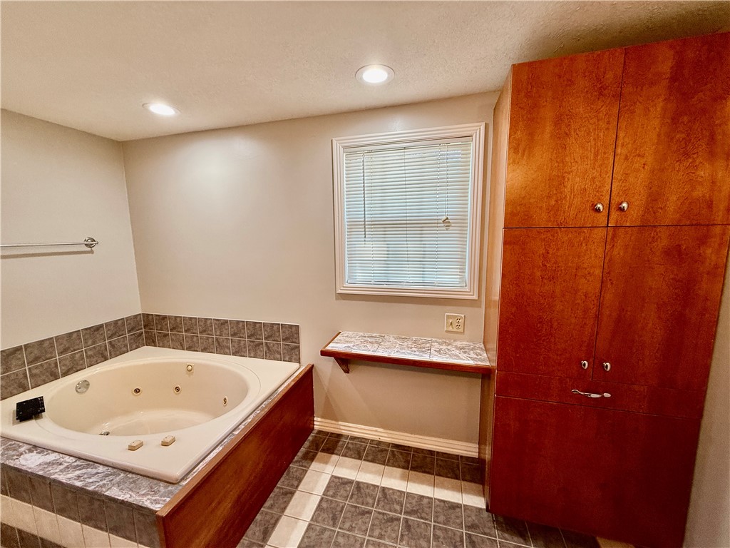 Rural - Residential Lease