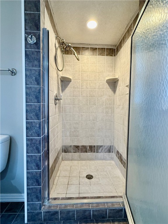 Rural - Residential Lease
