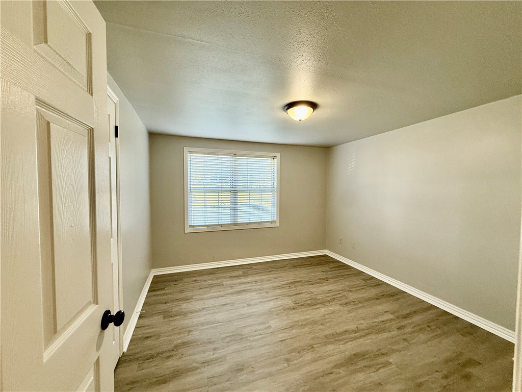 Rural - Residential Lease
