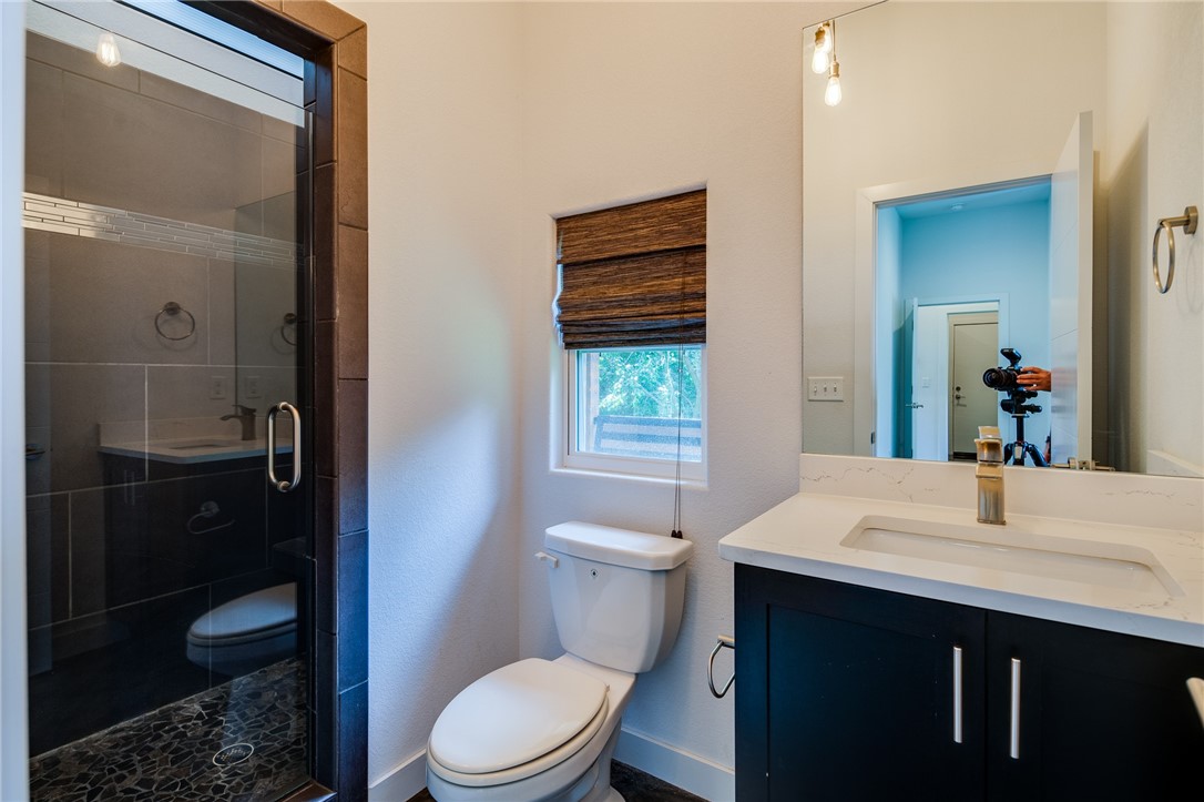 Rocky Creek Sub Rogers - Residential Lease