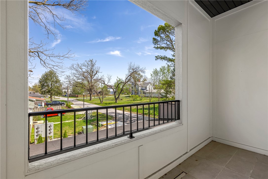 Polson Sub Bentonville - Residential
