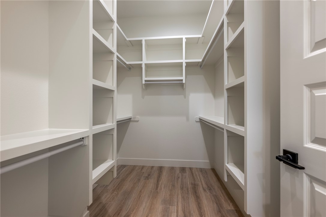 Polson Sub Bentonville - Residential