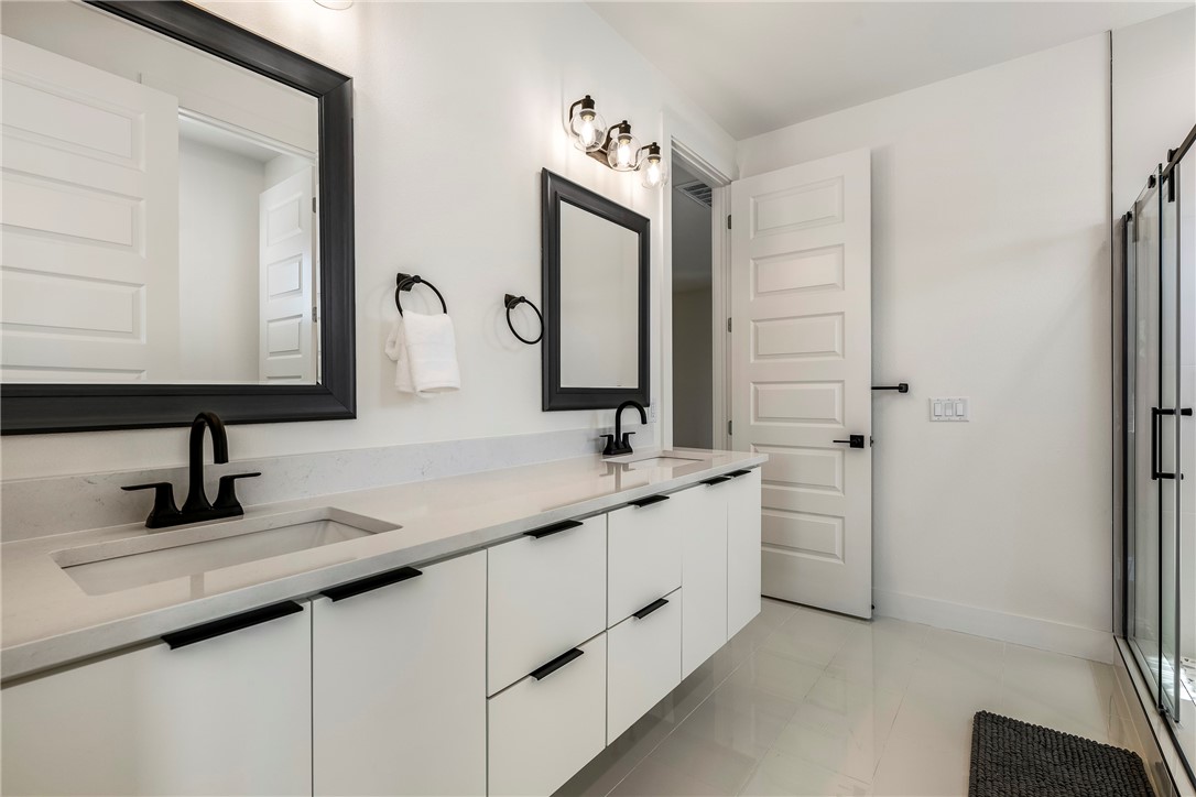 Polson Sub Bentonville - Residential