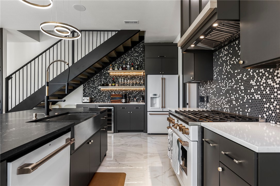 Polson Sub Bentonville - Residential