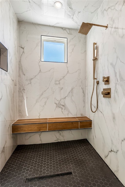 Polson Sub Bentonville - Residential