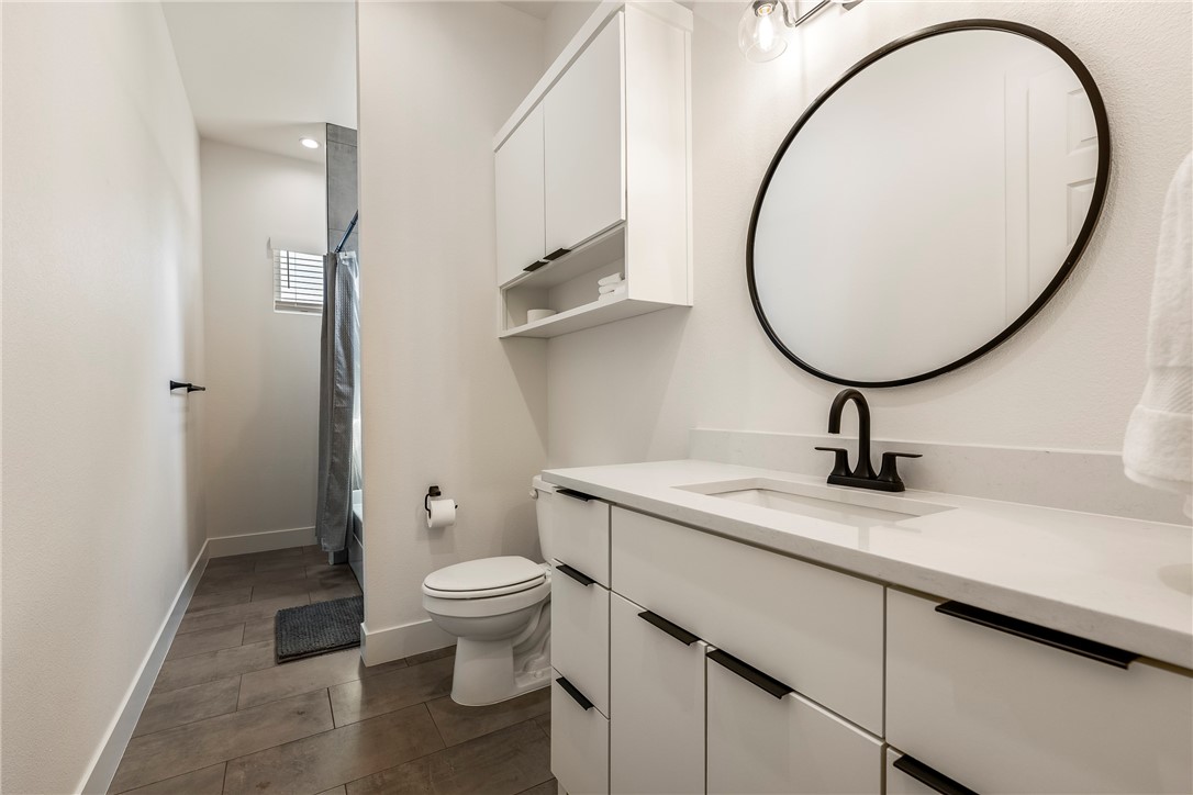 Polson Sub Bentonville - Residential