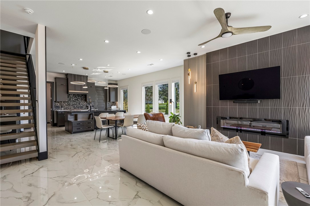 Polson Sub Bentonville - Residential