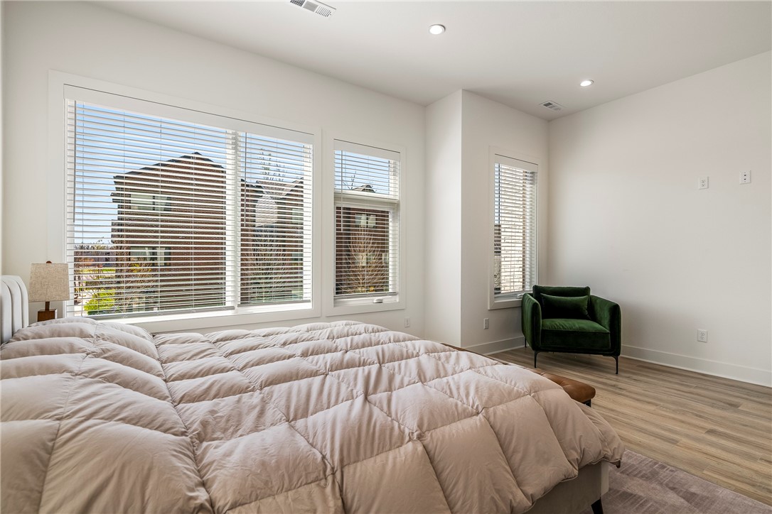 Polson Sub Bentonville - Residential
