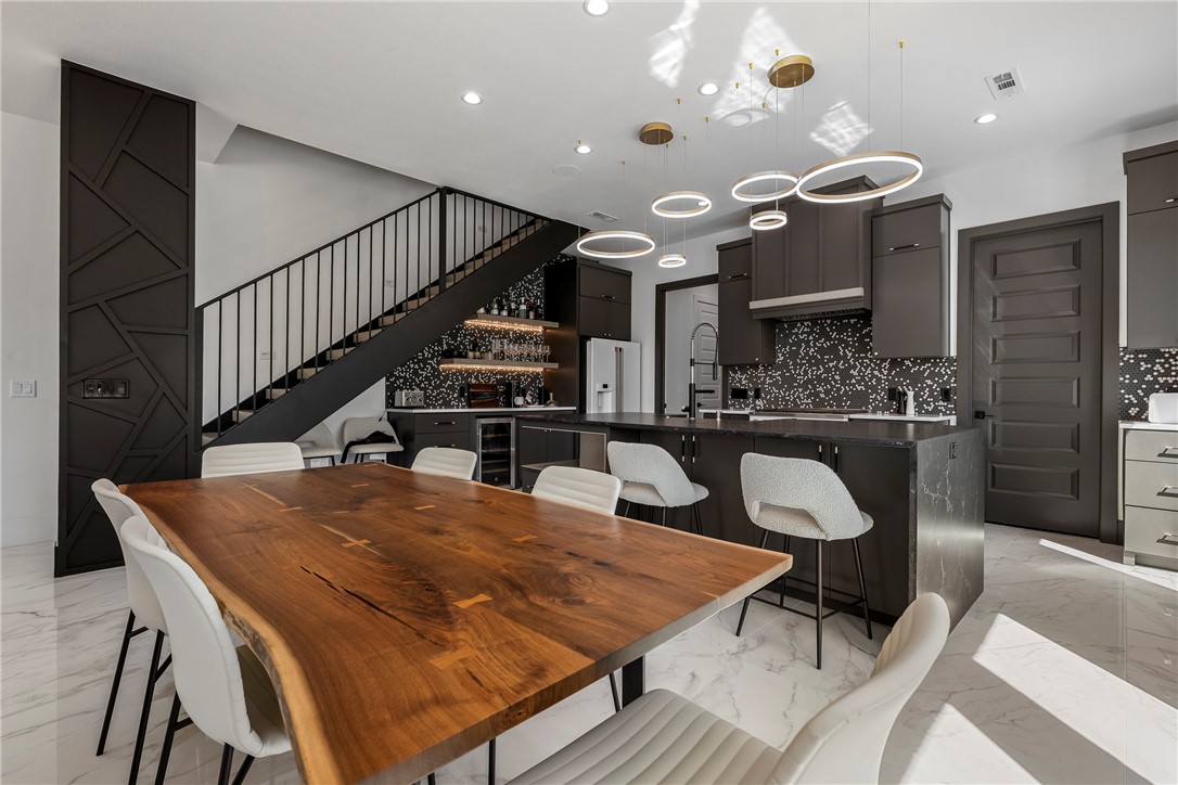 Polson Sub Bentonville - Residential