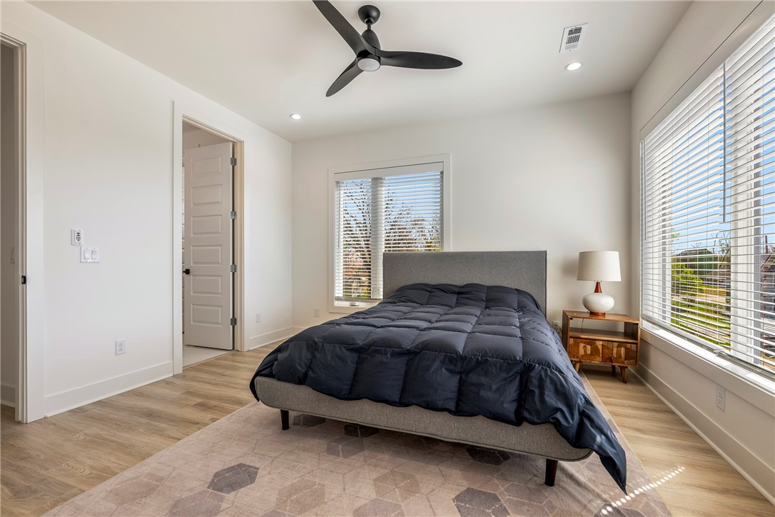 Polson Sub Bentonville - Residential