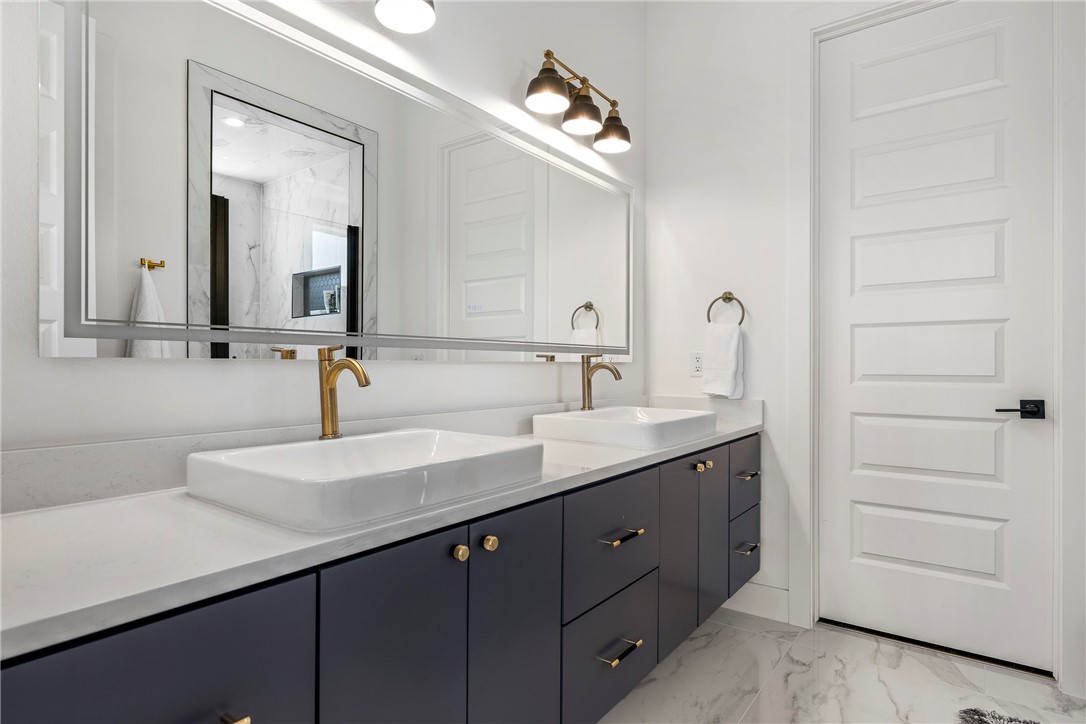 Polson Sub Bentonville - Residential