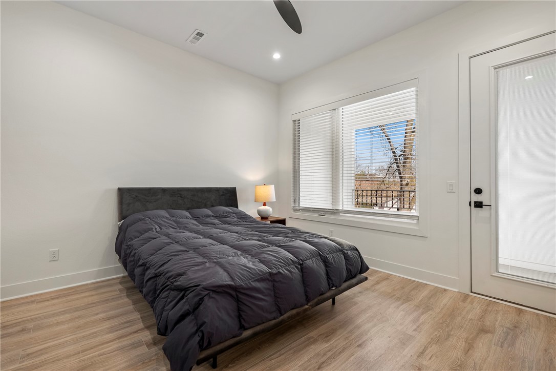 Polson Sub Bentonville - Residential